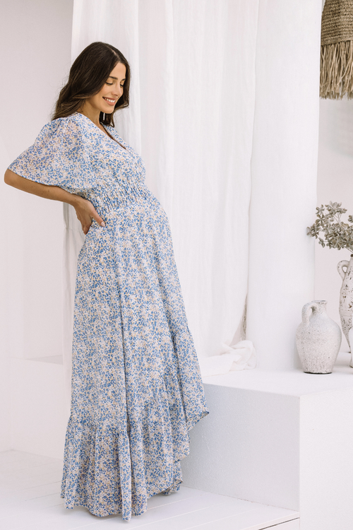 All Maternity Dresses